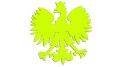 naklejka-orzel-polski-zolta-neon.jpg