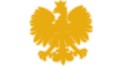 naklejka-orzel-polski-zolty-odblask.jpg