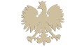 naklejka-orzel-polski-bezowa.jpg
