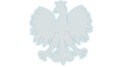 naklejka-orzel-polski-bialy-odblask.jpg