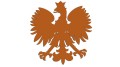 naklejka-orzel-polski-brazowa.jpg