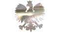 naklejka-orzel-polski-chrom.jpg