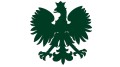 naklejka-orzel-polski-ciemny-zielony.jpg