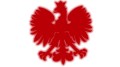 naklejka-orzel-polski-czerwony-odblask.jpg