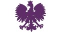 naklejka-orzel-polski-fioletowa.jpg