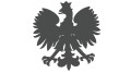 naklejka-orzel-polski-grafitowa.jpg