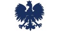 naklejka-orzel-polski-granatowa.jpg