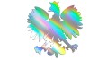 naklejka-orzel-polski-holograficzna.jpg