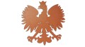 naklejka-orzel-polski-miedziana.jpg