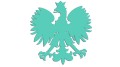 naklejka-orzel-polski-mietowa.jpg