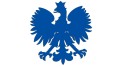 naklejka-orzel-polski-niebieska.jpg