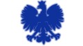 naklejka-orzel-polski-niebieski-odblask.jpg