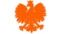 naklejka-orzel-polski-pomaranczowy-odblask.jpg