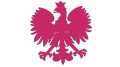 naklejka-orzel-polski-rozowa.jpg