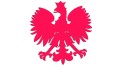 naklejka-orzel-polski-rozowa-neon.jpg