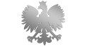 naklejka-orzel-polski-srebrna.jpg