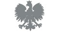 naklejka-orzel-polski-szara.jpg