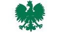 naklejka-orzel-polski-zielona.jpg