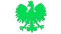 naklejka-orzel-polski-zielona-neon.jpg