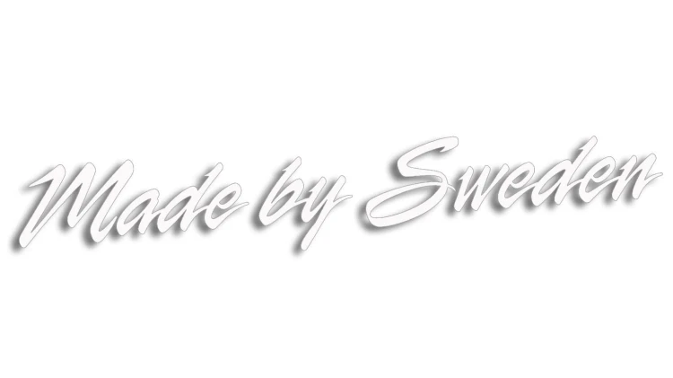 naklejka-made-by-sweden-2-biala.jpg