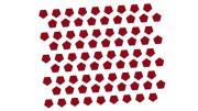 naklejki-pieciokat-pentagon-81-sztuk-bordowe.jpg