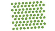 naklejki-pieciokat-pentagon-81-sztuk-jasny-zielony.jpg