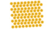 naklejki-pieciokat-pentagon-81-sztuk-zolty-odblask.jpg