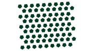 naklejki-pieciokat-pentagon-81-sztuk-ciemny-zielony.jpg