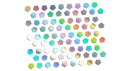 naklejki-pieciokat-pentagon-81-sztuk-holograficzne.jpg
