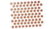naklejki-pieciokat-pentagon-81-sztuk-miedziane.jpg