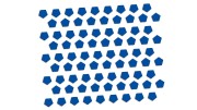 naklejki-pieciokat-pentagon-81-sztuk-niebieskie.jpg