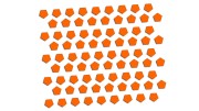 naklejki-pieciokat-pentagon-81-sztuk-pomaranczowe-neon.jpg