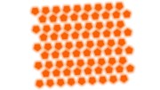 naklejki-pieciokat-pentagon-81-sztuk-pomaranczowy-odblask.jpg