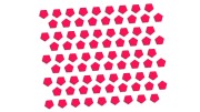 naklejki-pieciokat-pentagon-81-sztuk-rozowe-neon.jpg