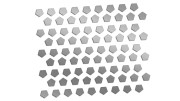 naklejki-pieciokat-pentagon-81-sztuk-srebrne.jpg