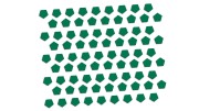 naklejki-pieciokat-pentagon-81-sztuk-zielone.jpg