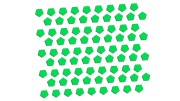 naklejki-pieciokat-pentagon-81-sztuk-zielone-neon.jpg