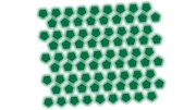 naklejki-pieciokat-pentagon-81-sztuk-zielony-odblask.jpg