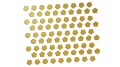 naklejki-pieciokat-pentagon-81-sztuk-zlote.jpg