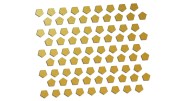 naklejki-pieciokat-pentagon-81-sztuk-zlote.jpg