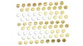 naklejki-pieciokat-pentagon-81-sztuk-zloty-chrom.jpg