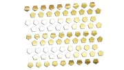 naklejki-pieciokat-pentagon-81-sztuk-zloty-chrom.jpg
