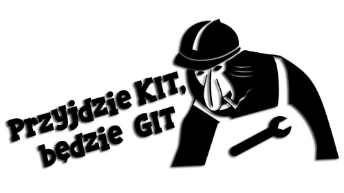 naklejka-janusz-nosacz-przyjdzie-kit-bedzie-git.jpg