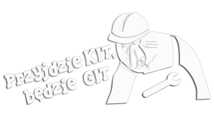 naklejka-janusz-nosacz-przyjdzie-kit-bedzie-git-biala.jpg