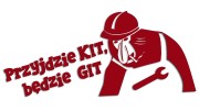 naklejka-janusz-nosacz-przyjdzie-kit-bedzie-git-bordowa.jpg