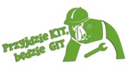 naklejka-janusz-nosacz-przyjdzie-kit-bedzie-git-jasny-zielony.jpg