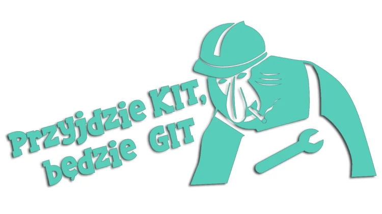 naklejka-janusz-nosacz-przyjdzie-kit-bedzie-git-mietowa.jpg