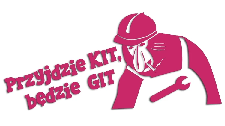 naklejka-janusz-nosacz-przyjdzie-kit-bedzie-git-rozowa.jpg