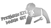 naklejka-janusz-nosacz-przyjdzie-kit-bedzie-git-srebrna.jpg