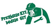 naklejka-janusz-nosacz-przyjdzie-kit-bedzie-git-zielona.jpg